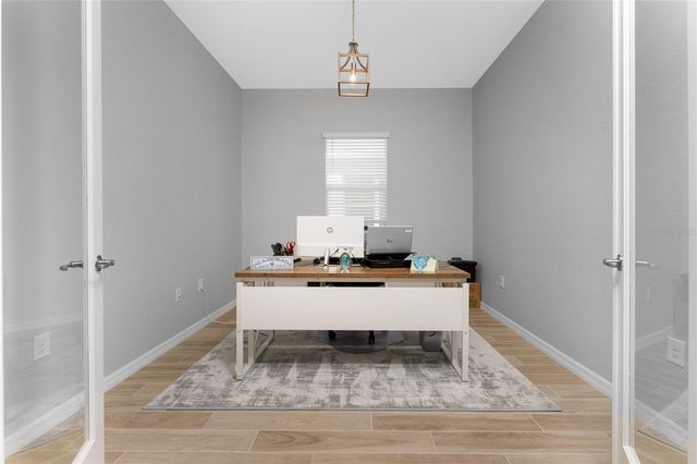 25223 KEYGRASS COURT, Punta Gorda, FL 33955