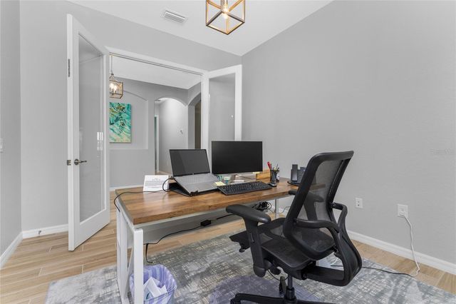 25223 KEYGRASS COURT, Punta Gorda, FL 33955