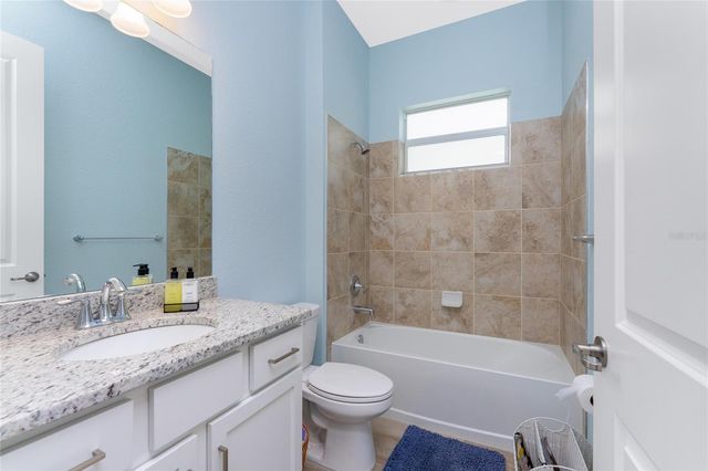 25223 KEYGRASS COURT, Punta Gorda, FL 33955