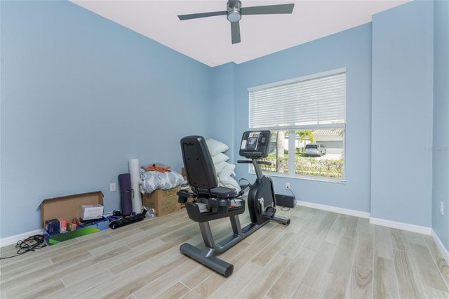 25223 KEYGRASS COURT, Punta Gorda, FL 33955