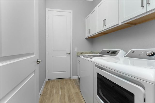 25223 KEYGRASS COURT, Punta Gorda, FL 33955