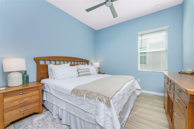 25223 KEYGRASS COURT, Punta Gorda, FL 33955