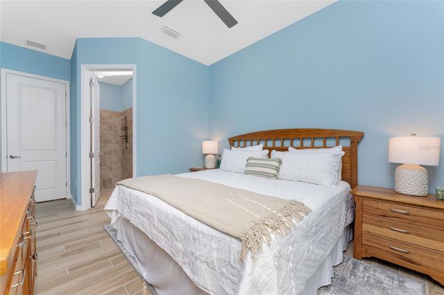 25223 KEYGRASS COURT, Punta Gorda, FL 33955