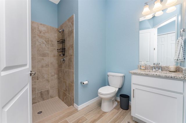 25223 KEYGRASS COURT, Punta Gorda, FL 33955