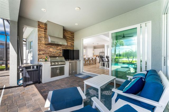 25223 KEYGRASS COURT, Punta Gorda, FL 33955