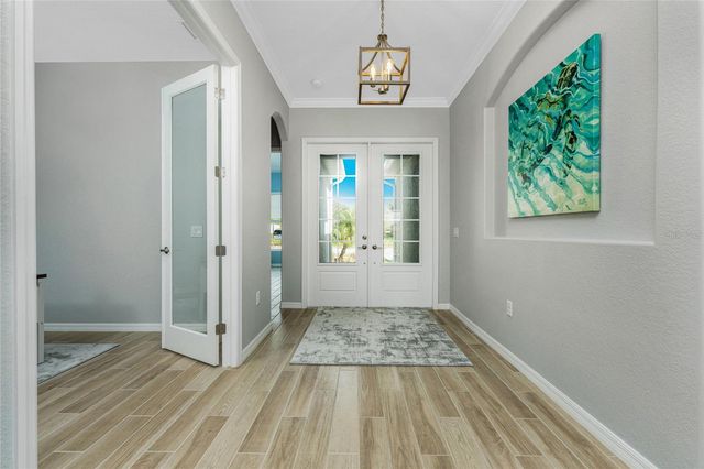 25223 KEYGRASS COURT, Punta Gorda, FL 33955