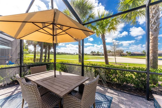 25223 KEYGRASS COURT, Punta Gorda, FL 33955