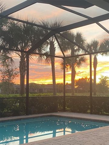 25223 KEYGRASS COURT, Punta Gorda, FL 33955