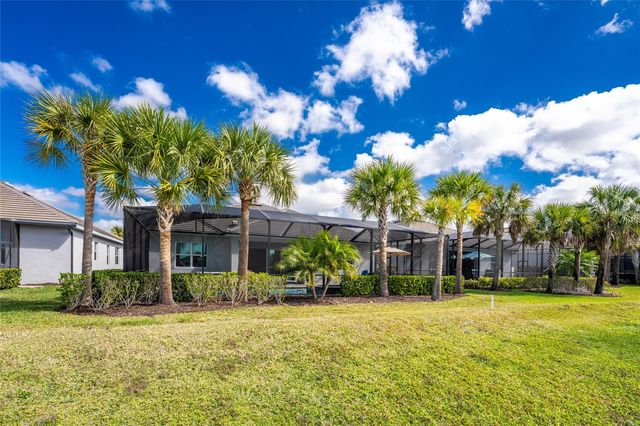 25223 KEYGRASS COURT, Punta Gorda, FL 33955