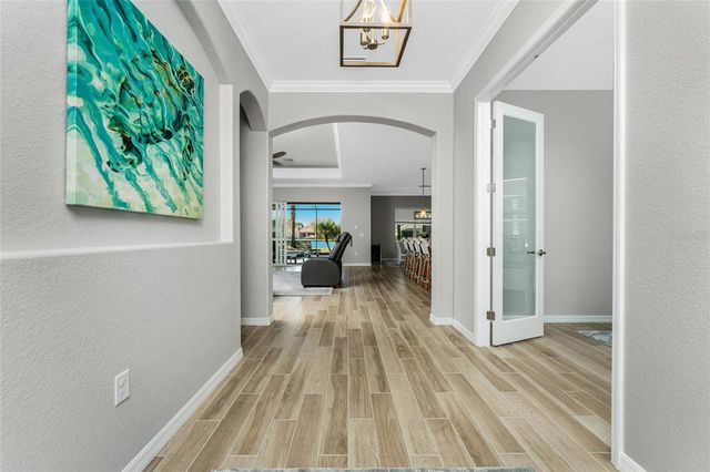 25223 KEYGRASS COURT, Punta Gorda, FL 33955