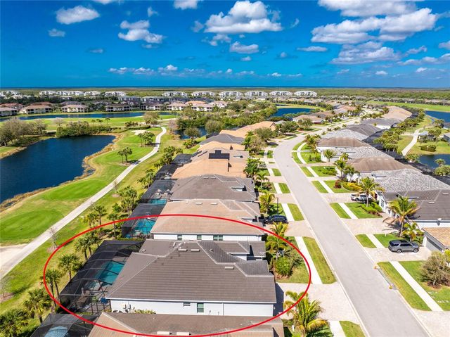 25223 KEYGRASS COURT, Punta Gorda, FL 33955