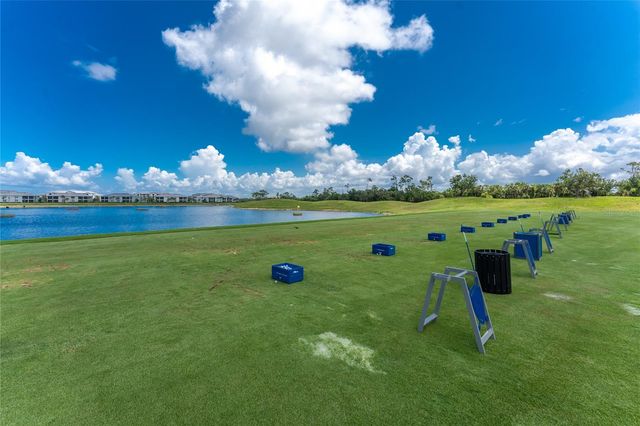 25223 KEYGRASS COURT, Punta Gorda, FL 33955