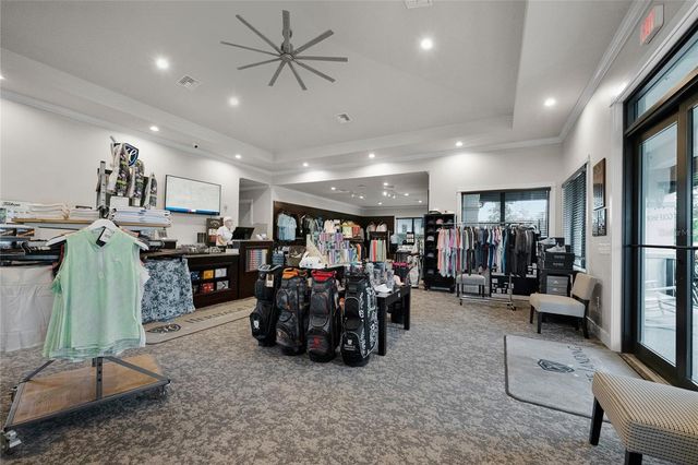 25223 KEYGRASS COURT, Punta Gorda, FL 33955