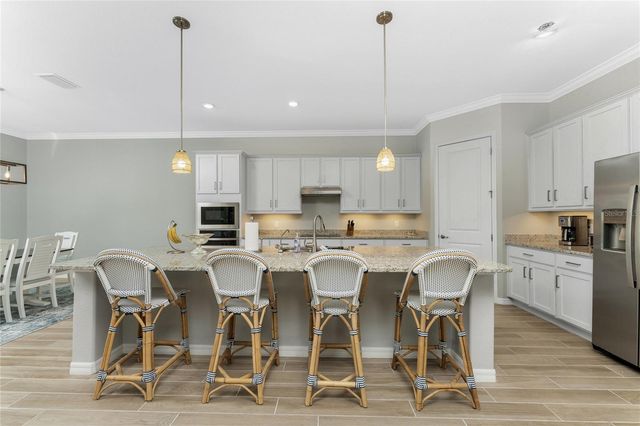 25223 KEYGRASS COURT, Punta Gorda, FL 33955