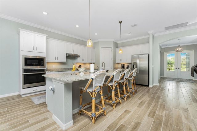 25223 KEYGRASS COURT, Punta Gorda, FL 33955