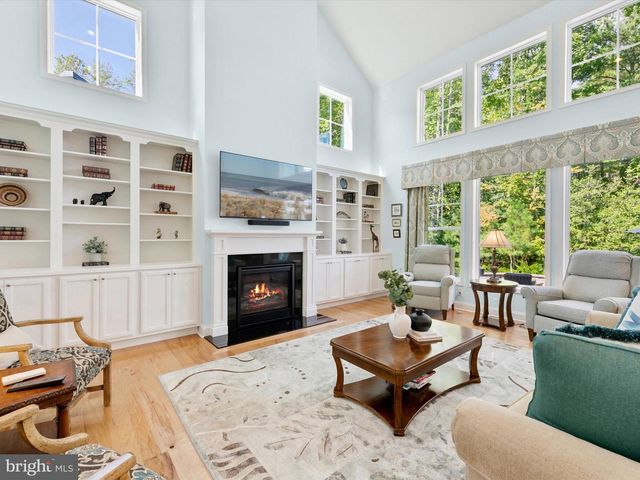 16005 ROCKPORT DR, Lewes, DE 19958
