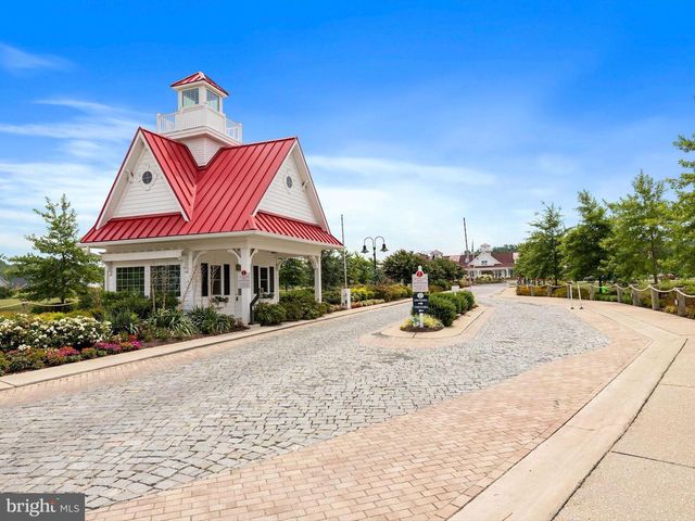 16005 ROCKPORT DR, Lewes, DE 19958