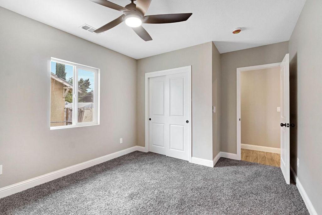 Image 18 of property listing at 521 Humboldt Avenue, Chowchilla, CA 93610
