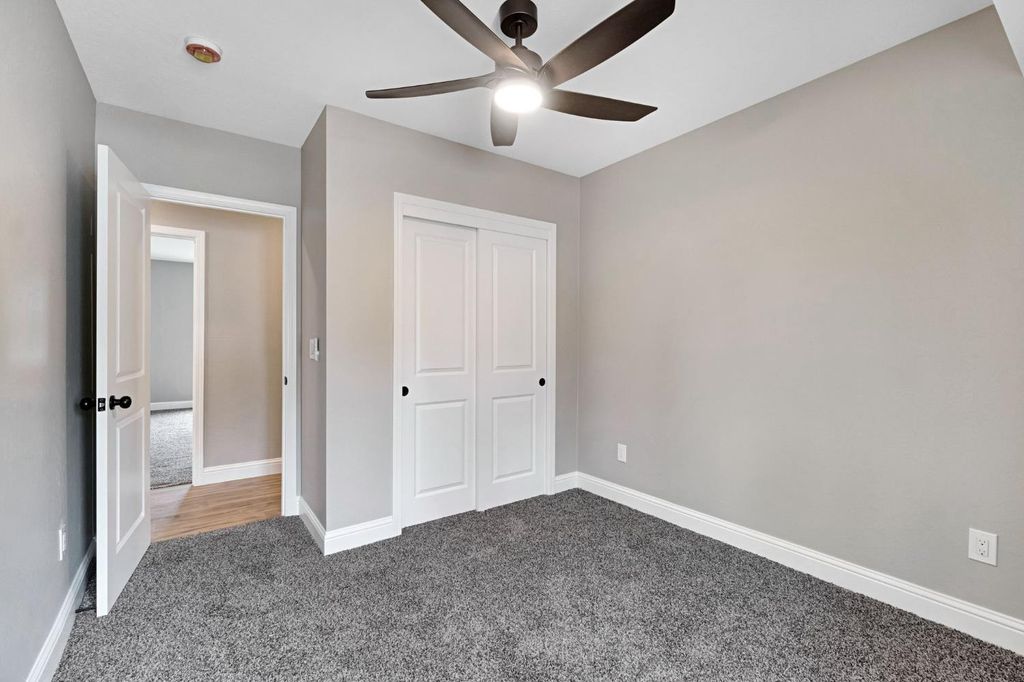 Image 20 of property listing at 521 Humboldt Avenue, Chowchilla, CA 93610