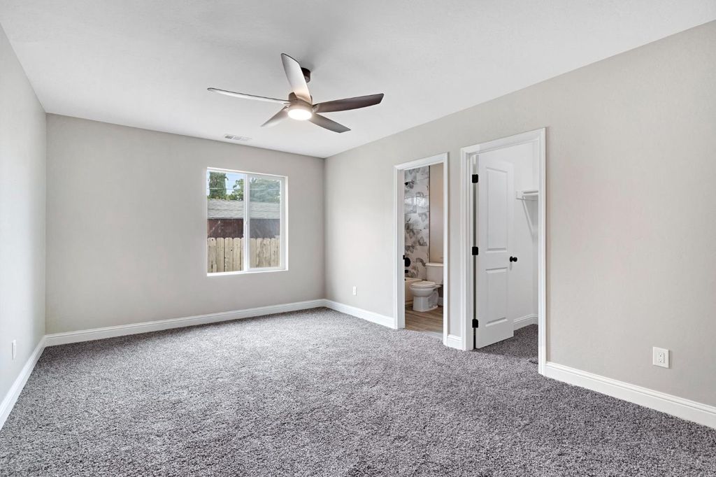 Image 21 of property listing at 521 Humboldt Avenue, Chowchilla, CA 93610