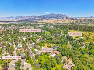 610 Dell Place 10, Bozeman, MT 59715