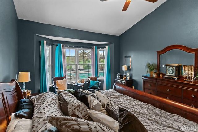7108 Heartland Drive, Moro, IL 62067