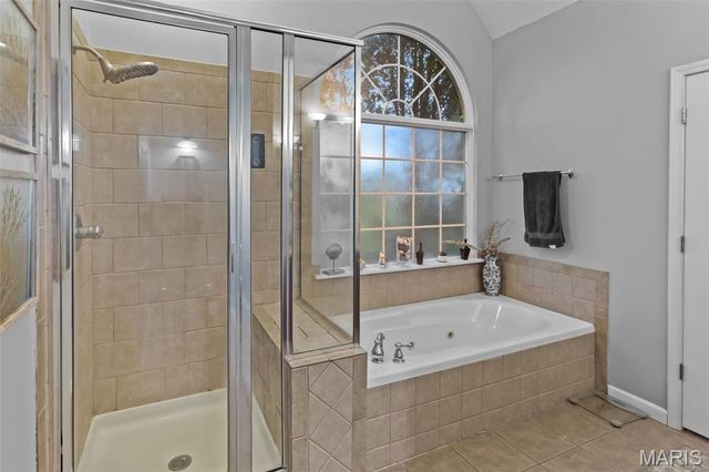 7108 Heartland Drive, Moro, IL 62067