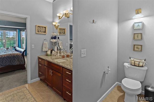 7108 Heartland Drive, Moro, IL 62067