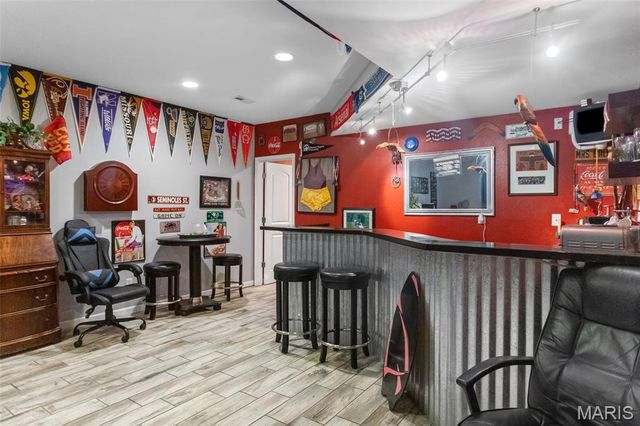 7108 Heartland Drive, Moro, IL 62067
