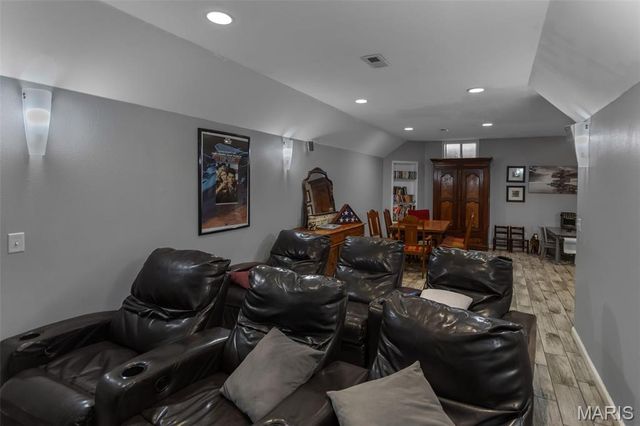 7108 Heartland Drive, Moro, IL 62067
