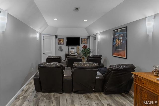 7108 Heartland Drive, Moro, IL 62067