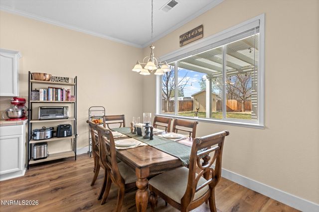 7815 Almeria Court, Sparks, NV 89436