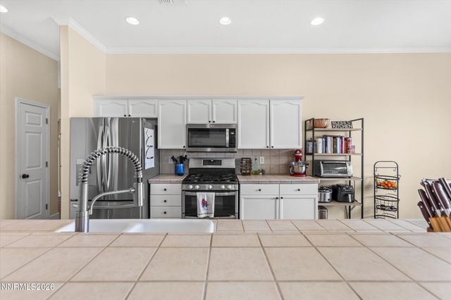 7815 Almeria Court, Sparks, NV 89436