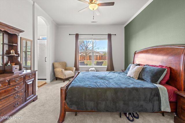 7815 Almeria Court, Sparks, NV 89436