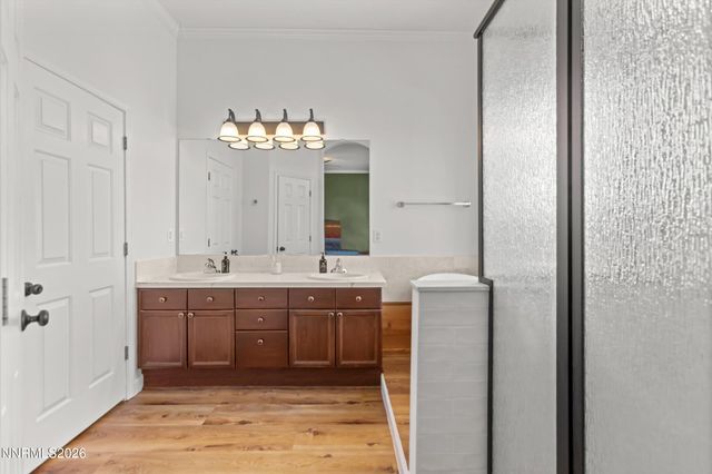 7815 Almeria Court, Sparks, NV 89436