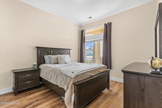 7815 Almeria Court, Sparks, NV 89436