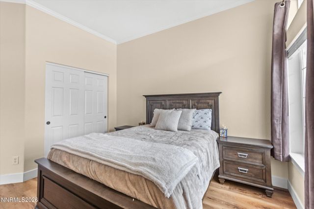 7815 Almeria Court, Sparks, NV 89436