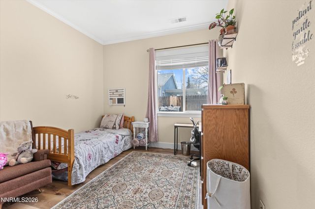 7815 Almeria Court, Sparks, NV 89436