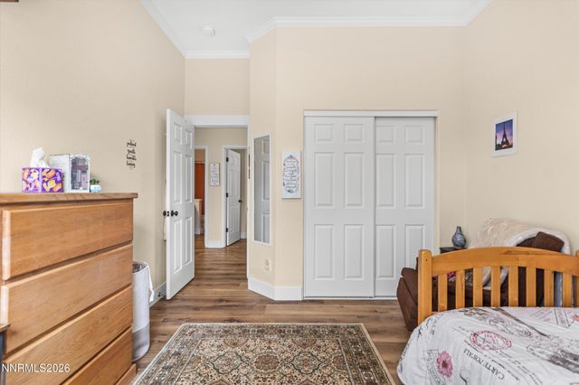 7815 Almeria Court, Sparks, NV 89436