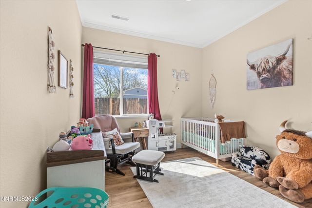 7815 Almeria Court, Sparks, NV 89436