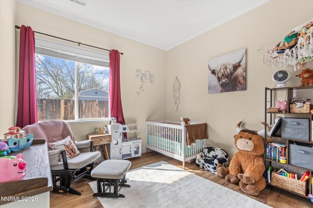 7815 Almeria Court, Sparks, NV 89436