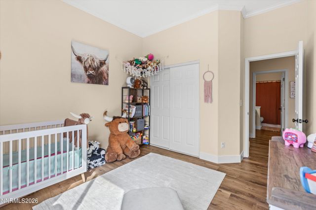 7815 Almeria Court, Sparks, NV 89436