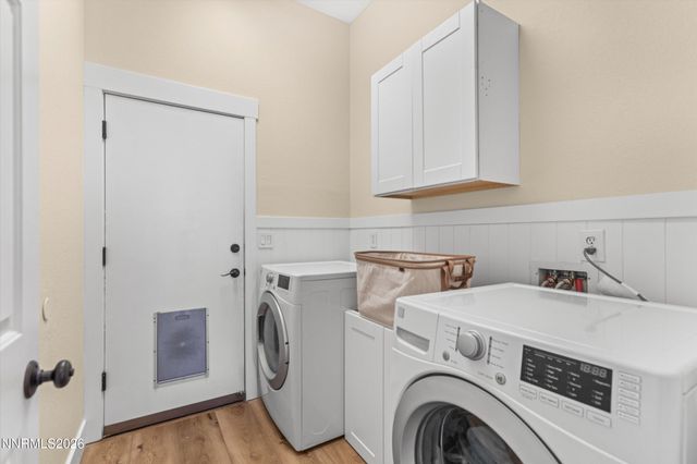 7815 Almeria Court, Sparks, NV 89436