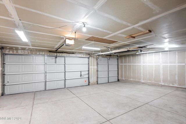 7815 Almeria Court, Sparks, NV 89436