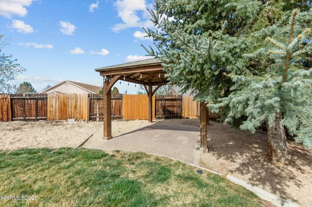 7815 Almeria Court, Sparks, NV 89436