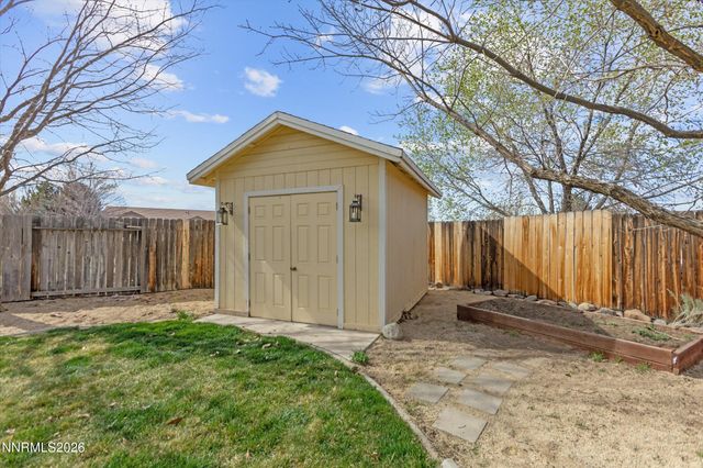 7815 Almeria Court, Sparks, NV 89436