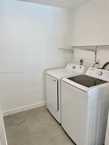 5711 NW 28th St 5711, Lauderhill, FL 33313