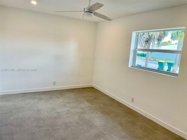 5711 NW 28th St 5711, Lauderhill, FL 33313