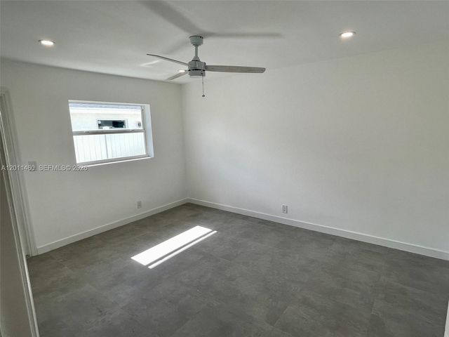 5711 NW 28th St 5711, Lauderhill, FL 33313