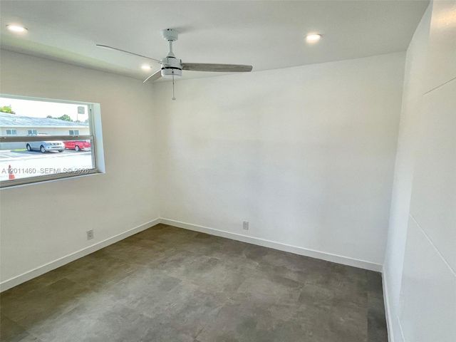 5711 NW 28th St 5711, Lauderhill, FL 33313